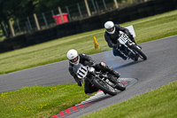 Vintage-motorcycle-club;eventdigitalimages;mallory-park;mallory-park-trackday-photographs;no-limits-trackdays;peter-wileman-photography;trackday-digital-images;trackday-photos;vmcc-festival-1000-bikes-photographs